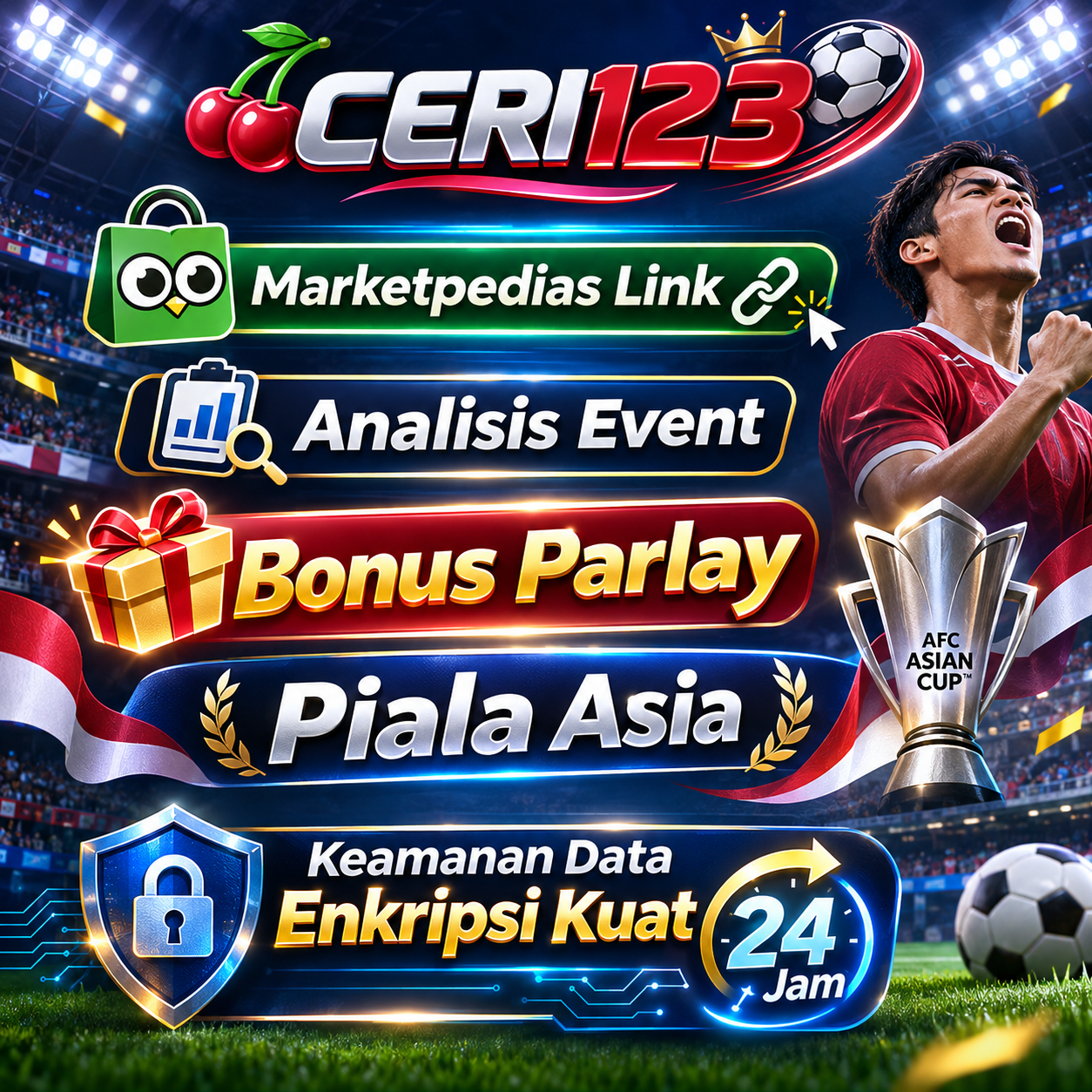 CERI123