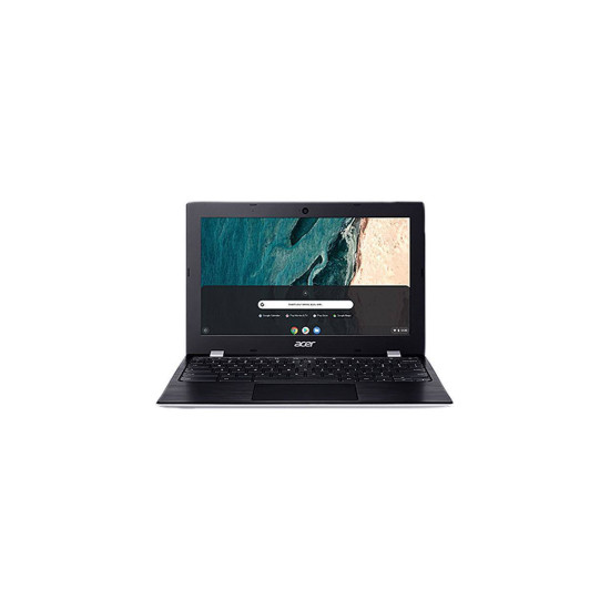 Acer Chromebook 311 CB311-9HT-C4UM Chromebook Intel Celeron N4000 (1.10 GHz) 4 GB LPDDR4 Memory 32 GB eMMC 11.6" Touchscreen Chrome OSdo21 D0102HHXJMJ