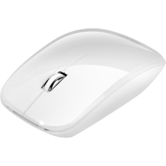 Adesso iMouse M300 Bluetooth Wireless Optical Mouseidx ETS3538571