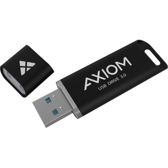Axiom 512GB USB 3.0 Flash Driveidx ETS5227256