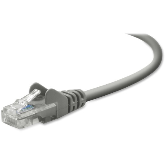 Belkin Cat5e Network Cableidx ETS141601