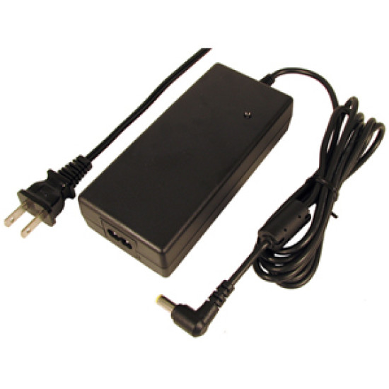 BTI 90Watt AC Adapter for Notebooksidx ETS1939121