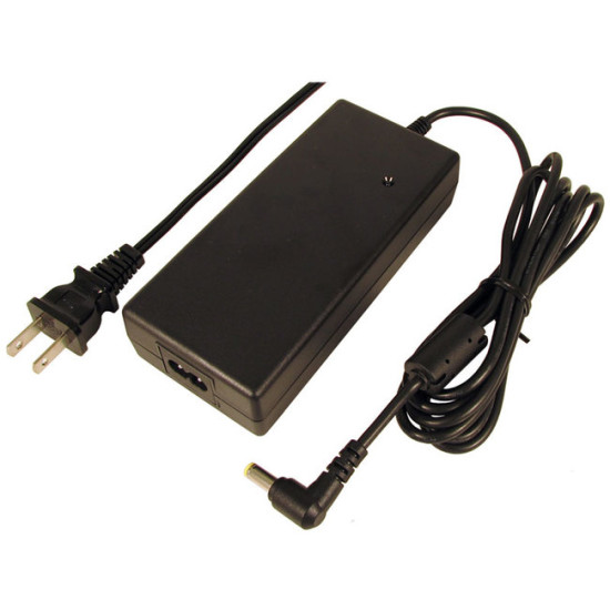 BTI AC Adapter for Notebooksidx ETS1902745