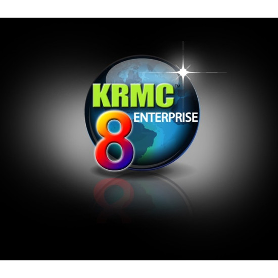 Kanguru KRMC - Enterprise Licenses (1-249 Devices) (MOQ of 50 licenses)idx ETS4347161
