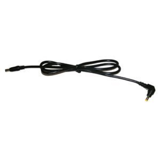 Lind CBLOP-F00692 Power Adapter Cableidx ETS2192809
