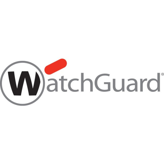 WatchGuard Data Loss Prevention 1-yr for Firebox T70idx ETS4683417