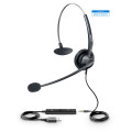 VoiP Headsets